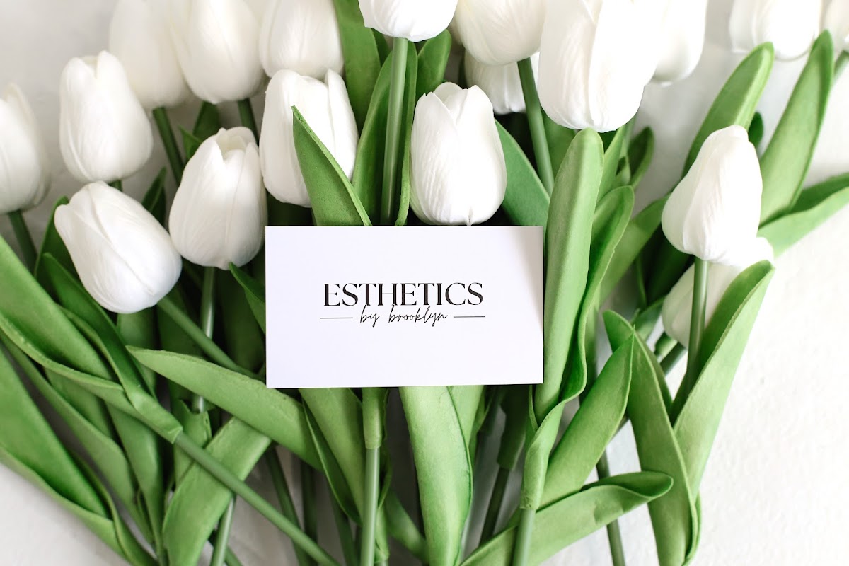 Esthetics by Brooklyn | Aesthetic Surgery | Nampa, ID