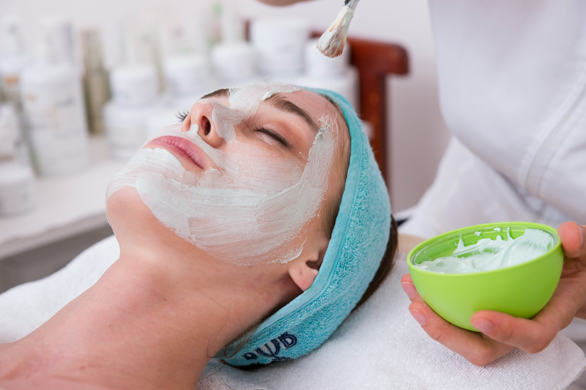 The Clinic for Medical Aesthetics | Aesthetic Surgery | Minneapolis, MN