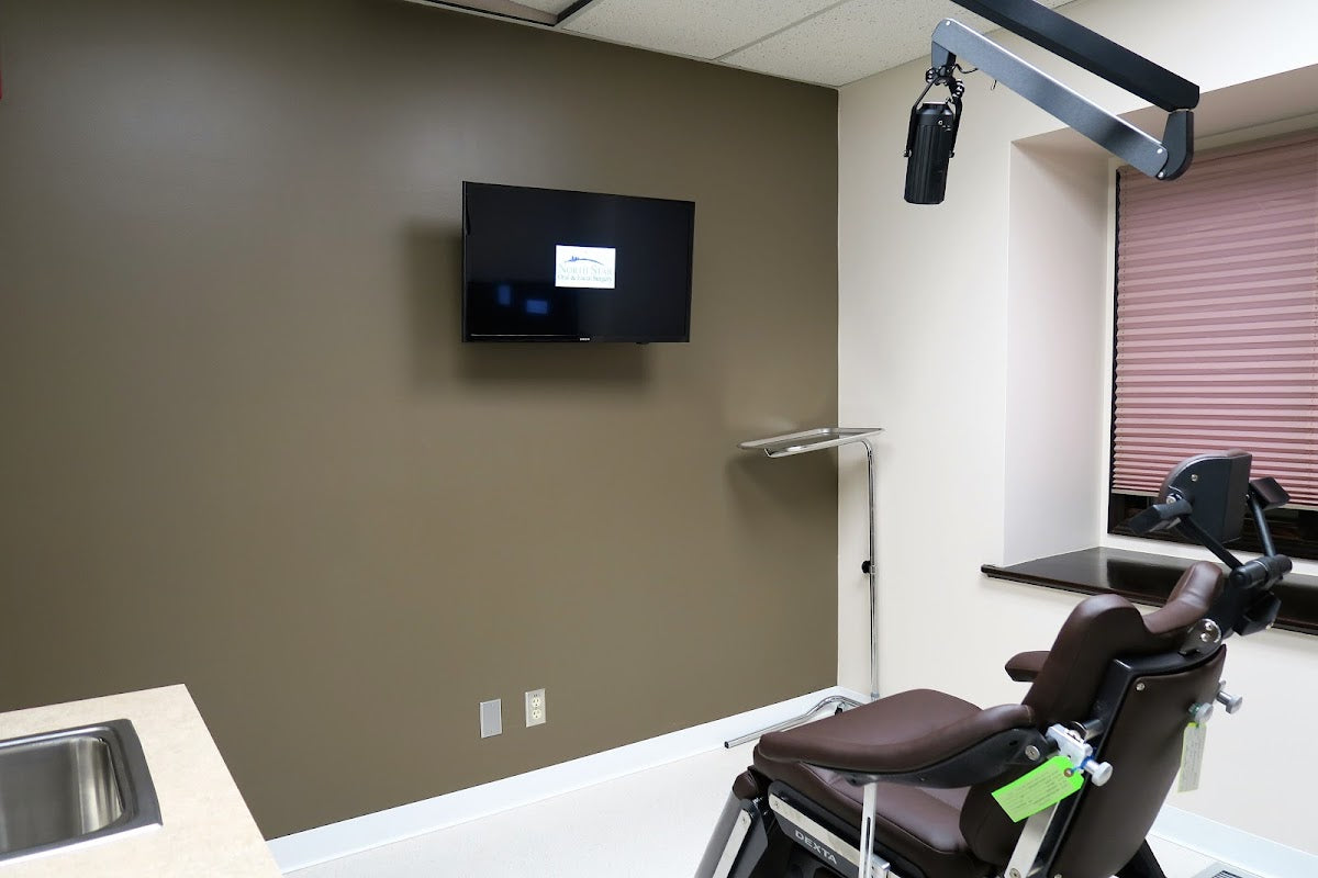 North Star Oral & Facial Surgery, LLC | Aesthetic Surgery | Fairbanks, AK