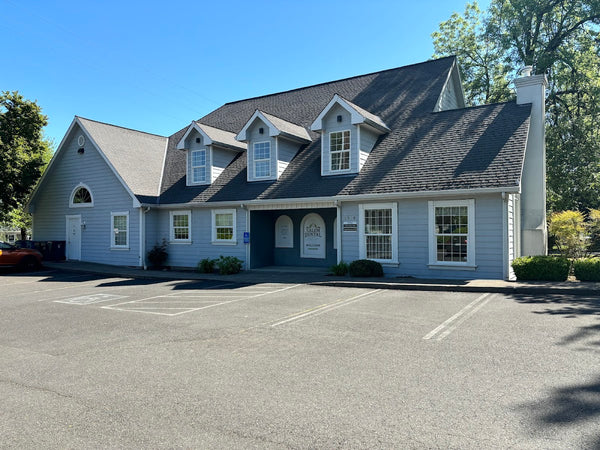 Roots Dental & Dental Implant Center | Dental | Salem, OR