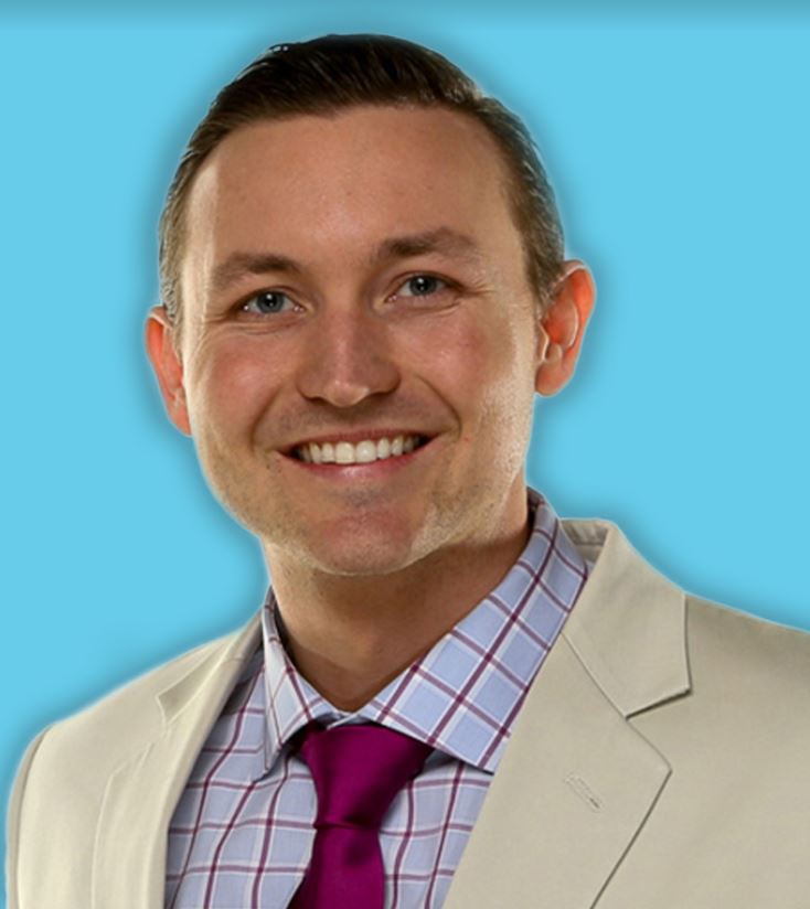 Surek Plastic Surgery | Aesthetic Surgery | Overland Park, KS