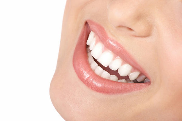 Gentle Care Family Dentistry: Marieve Rodriguez DMD | Dental | Wilmington, DE