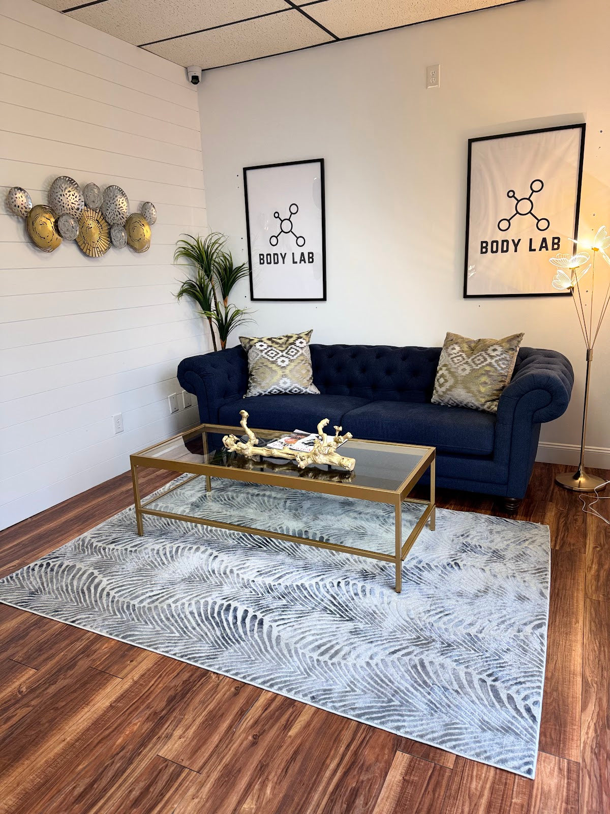 The Body Lab | Aesthetic Surgery | Morgantown, WV