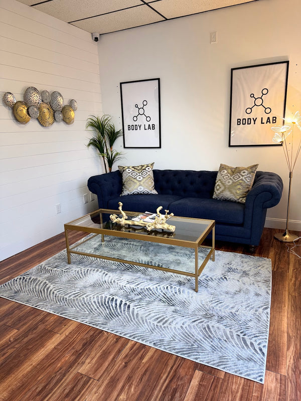 The Body Lab | Aesthetic Surgery | Morgantown, WV