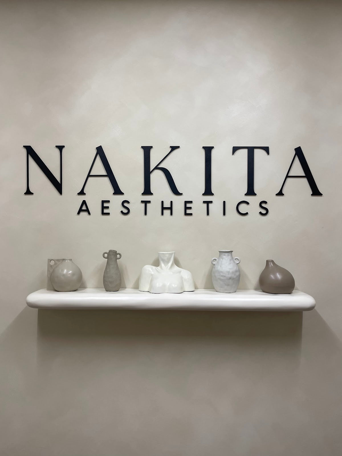 Nakita Aesthetics | Aesthetic Surgery | Hillsboro, OR