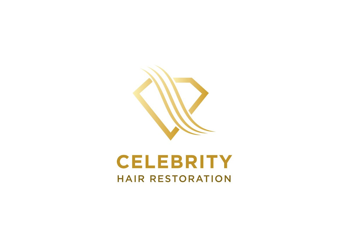 Celebrity Hair Restoration | Hair Transplant | McLean, MD