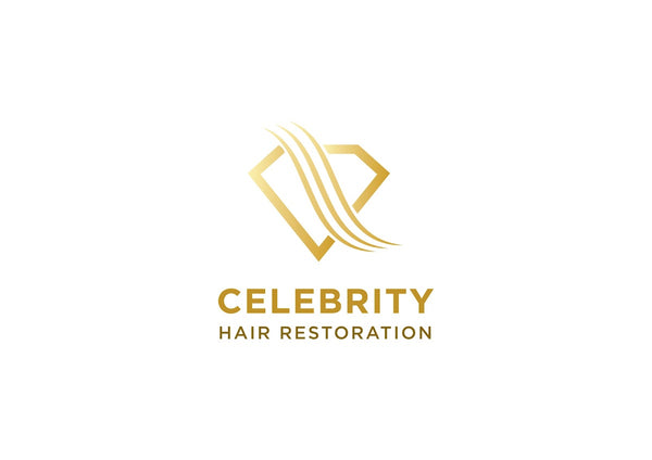 Celebrity Hair Restoration | Hair Transplant | McLean, MD