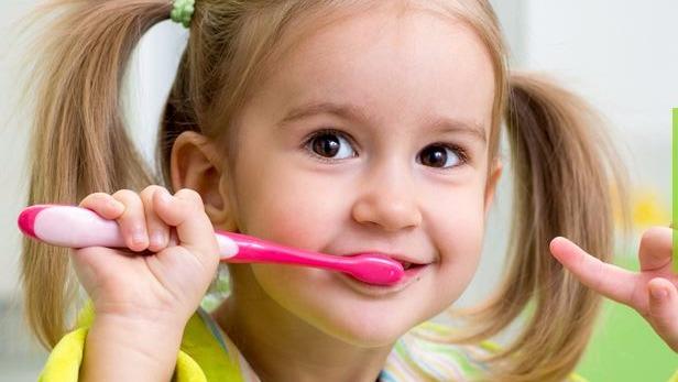 Family Dentistry & Orthodontics | Dental | Thornton, CO