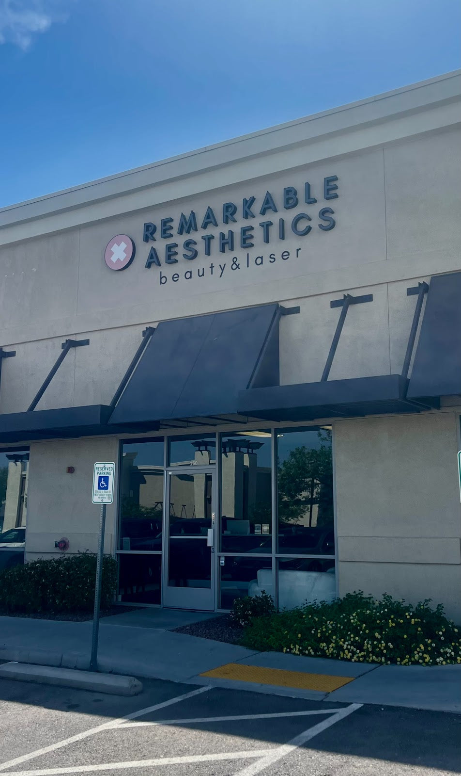 Remarkable Aesthetics | Aesthetic Surgery | Henderson, NV