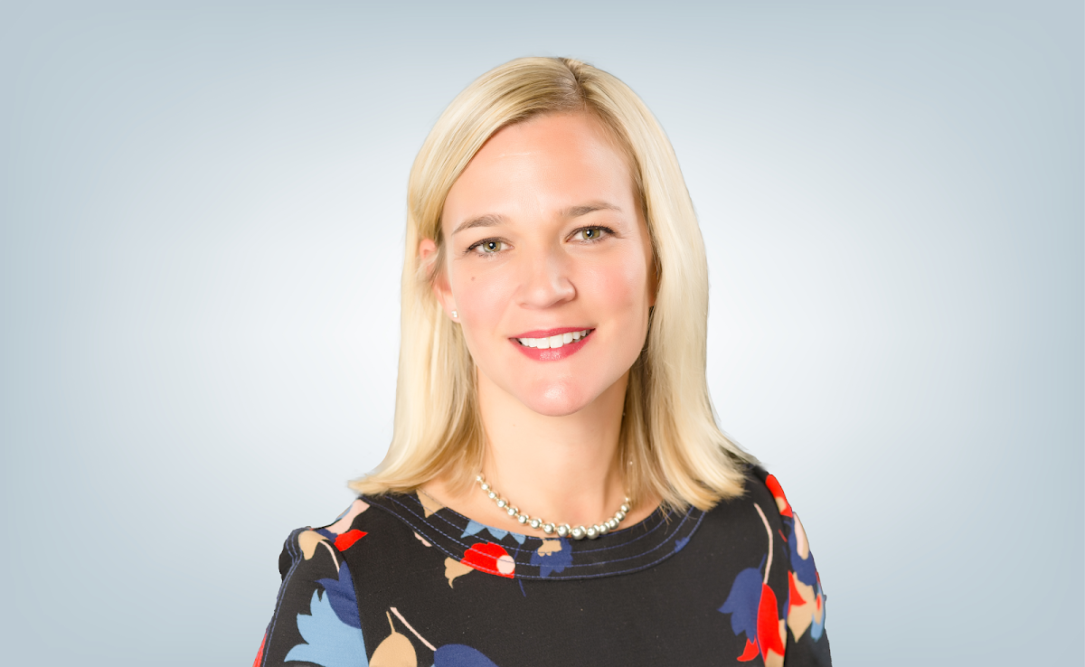 Kerri Luzzo, MD – Boston IVF | IVF | Providence, RI