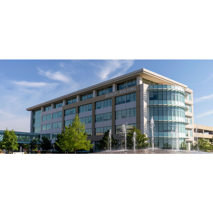 Marian Medical Clinic | IVF | Broken Arrow, OK