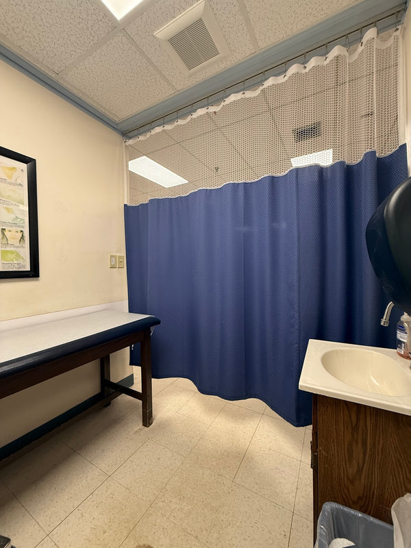 Armistice Urgent Care | Hair Transplant | Pawtucket, RI