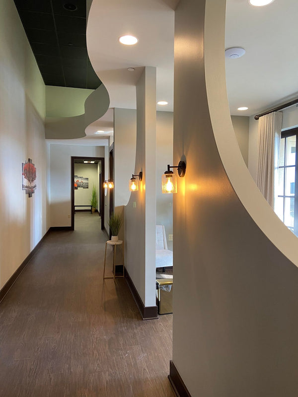 Restored Health Weight Loss | Bariatric Surgery | Springfield, MO