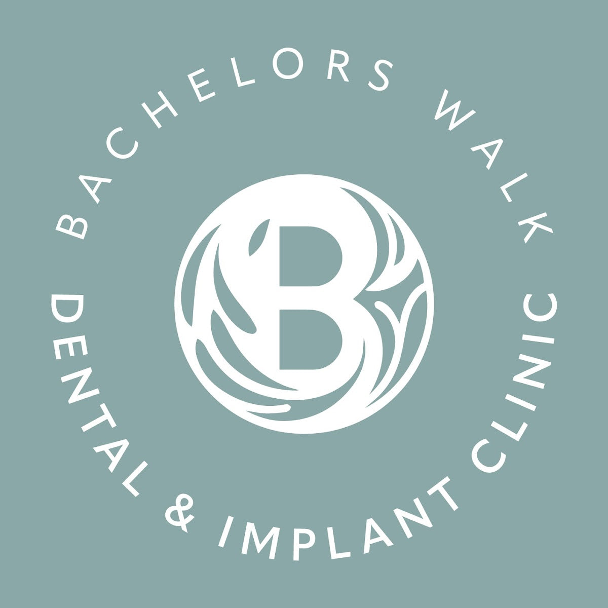 Bachelors Walk Dental & Implant Clinic — photo 3