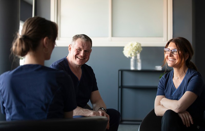 Stavanger Plastikkirurgi | Aesthetic Surgery | 4042 Stavanger