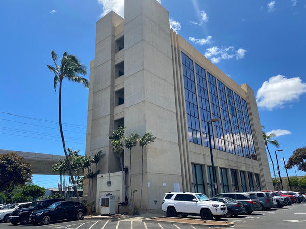 Alohi Clinic | Bariatric Surgery | Waipahu, HI