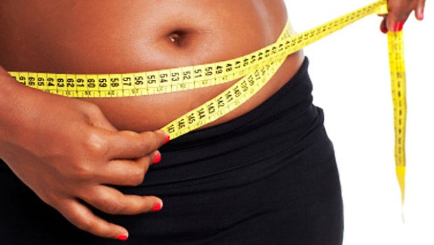 Simply Snatched | Aesthetic Surgery | Lawton, OK
