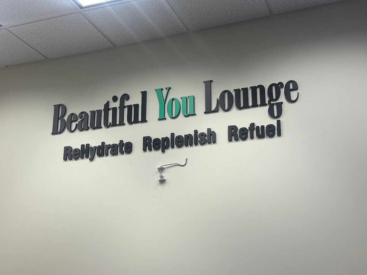 Beautiful You Health & Wellness | Bariatric Surgery | Bowie, MD