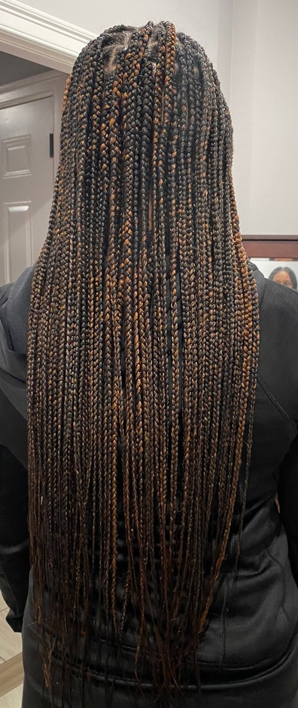 Ngolohair | Hair Transplant | Pawtucket, RI