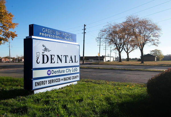 iDental Orthodontics and Family Dentistry | Dental | Racine, WI