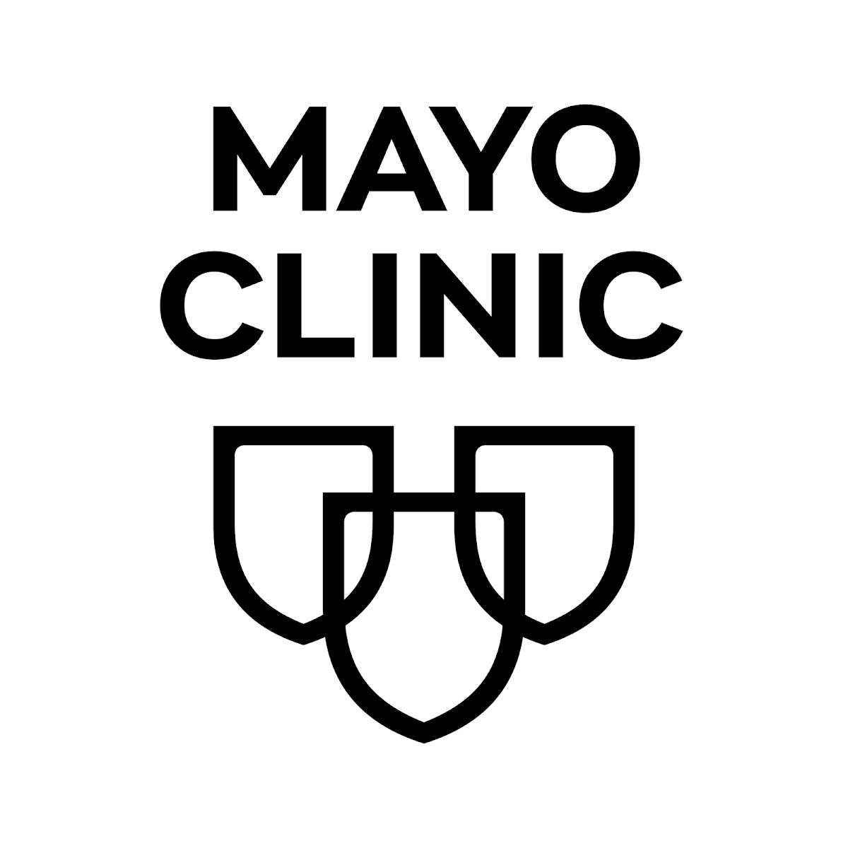 Center for Aesthetic Medicine and Surgery | Aesthetic Surgery | Rochester, MN