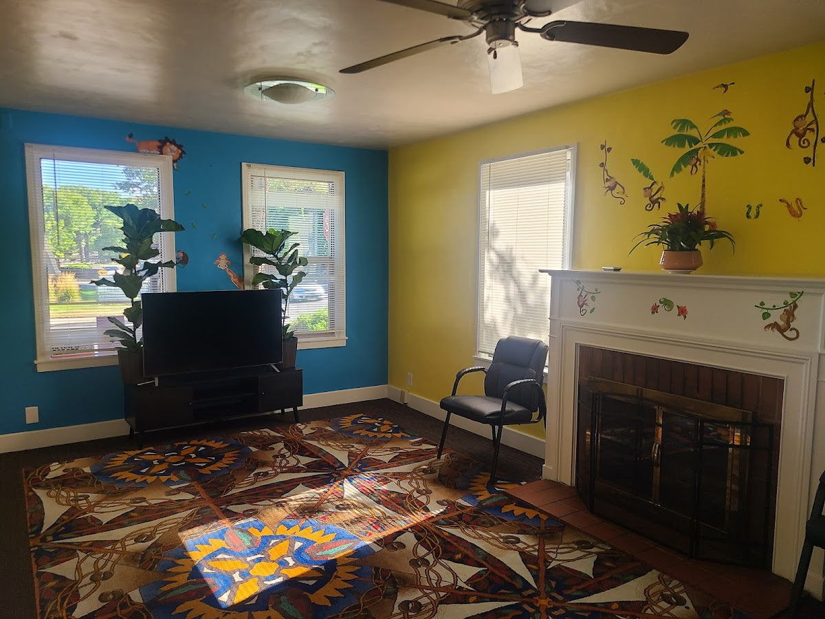 First Care Dental | Dental | Carson City, NV