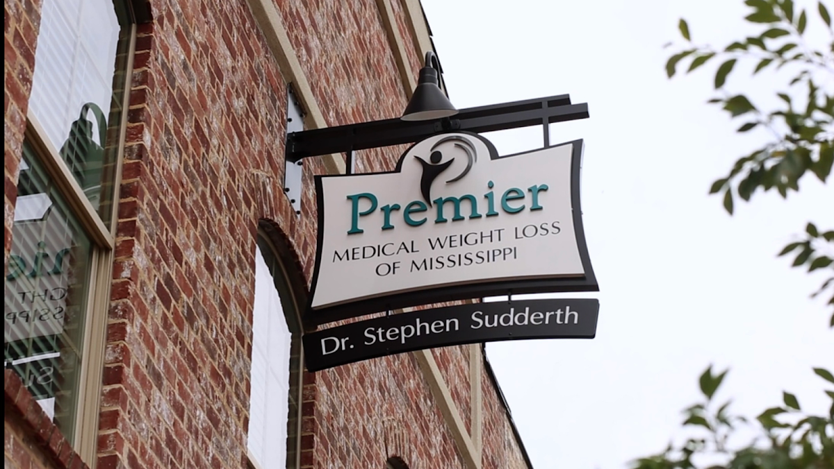 Premier Medical Weight Loss of  Ridgeland | Bariatric Surgery | Ridgeland, MS