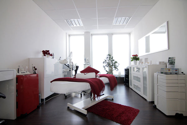 New Hair Clinic | Hair Transplant | Köln