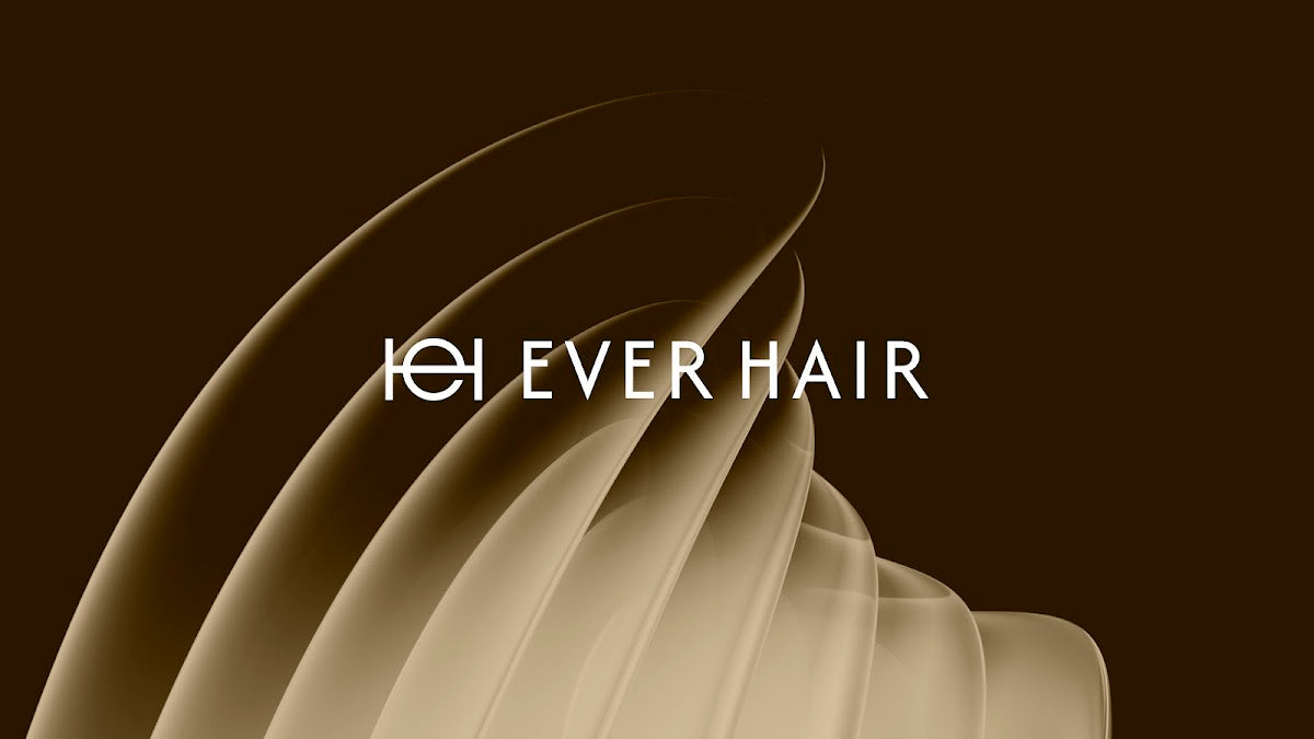Everhair GmbH Haartransplantation Frankfurt - Hair Transplant clinic in Frankfurt am Main, Germany