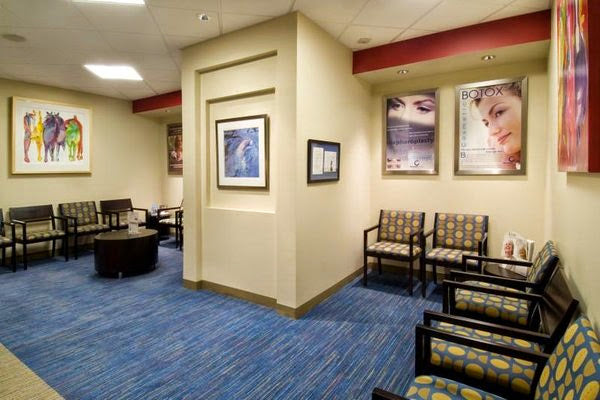 Ophthalmology and CosMEDics | Eye Clinic | Lone Tree, CO