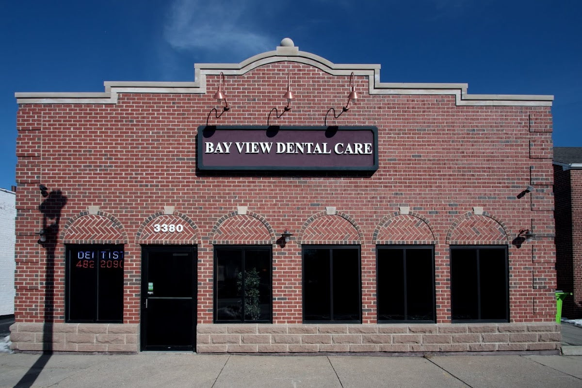 Bay View Dental Care | Dental | Milwaukee, WI