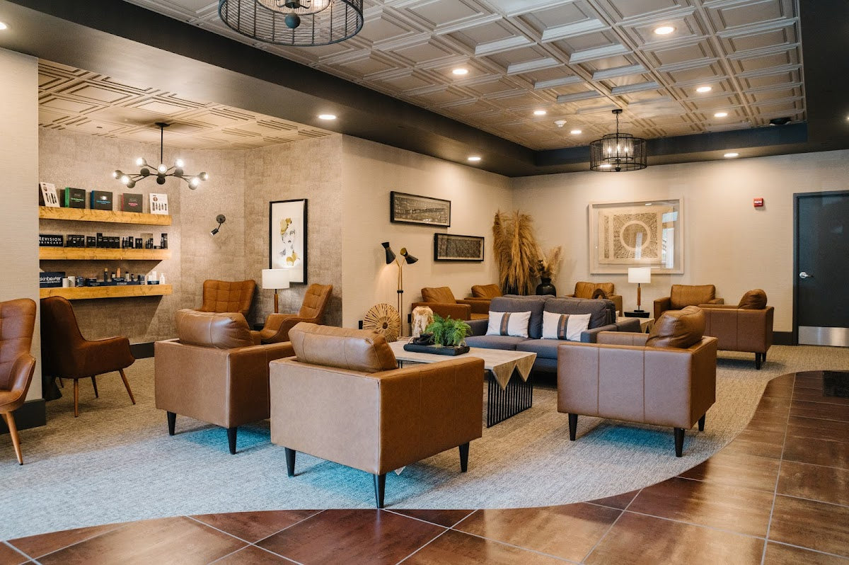 Dakota Plastic Surgery | Aesthetic Surgery | Sioux Falls, IA