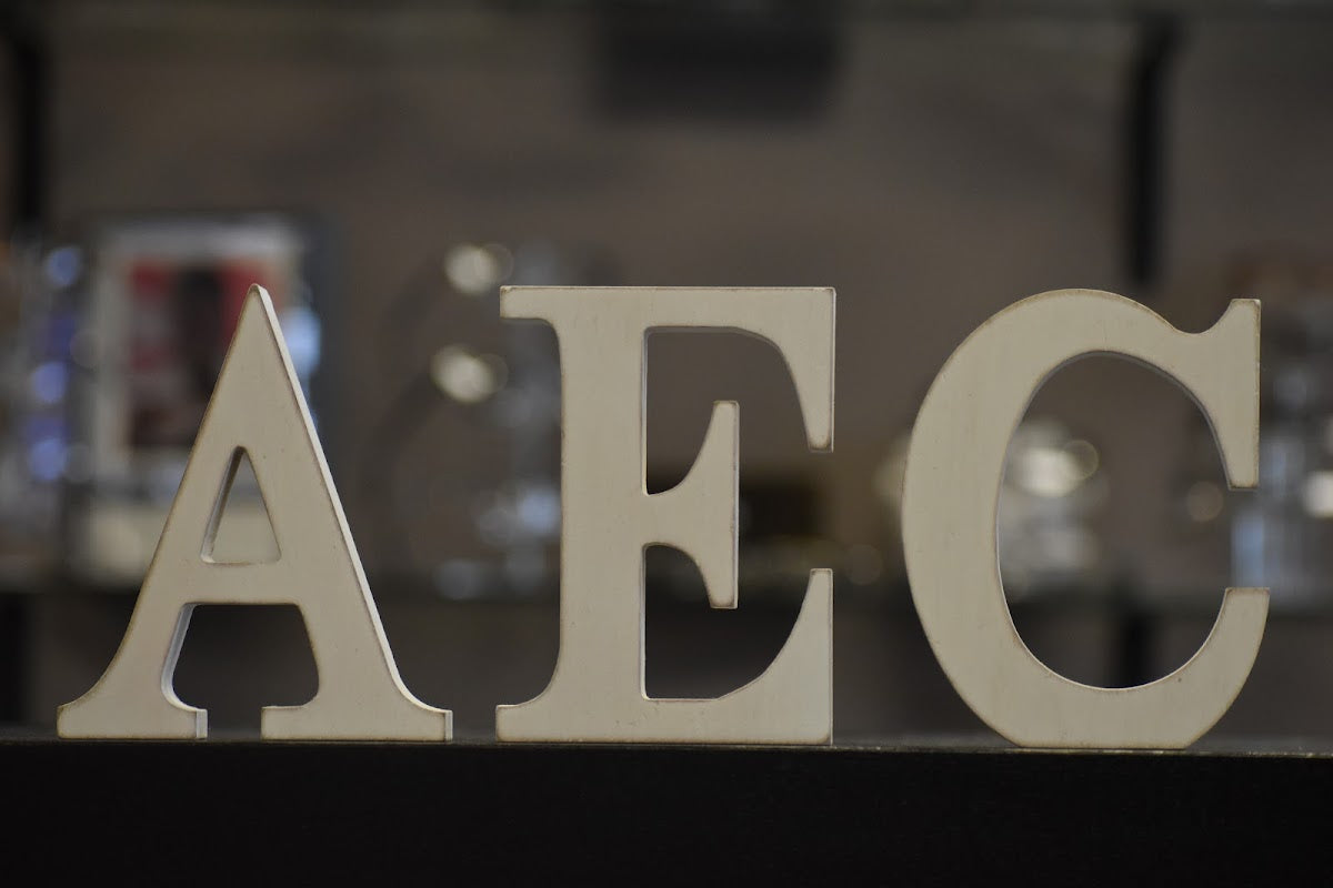 Alberhasky Eye Clinic | Eye Clinic | Iowa City, IA