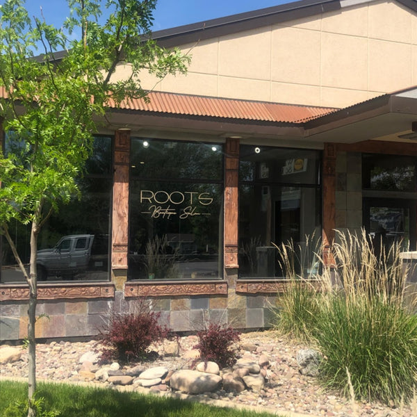 Beleza Aesthetics | Hair Transplant | Great Falls, MT