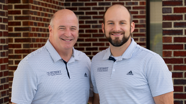 Hubert Family Dentistry | Dental | Evansville, IN