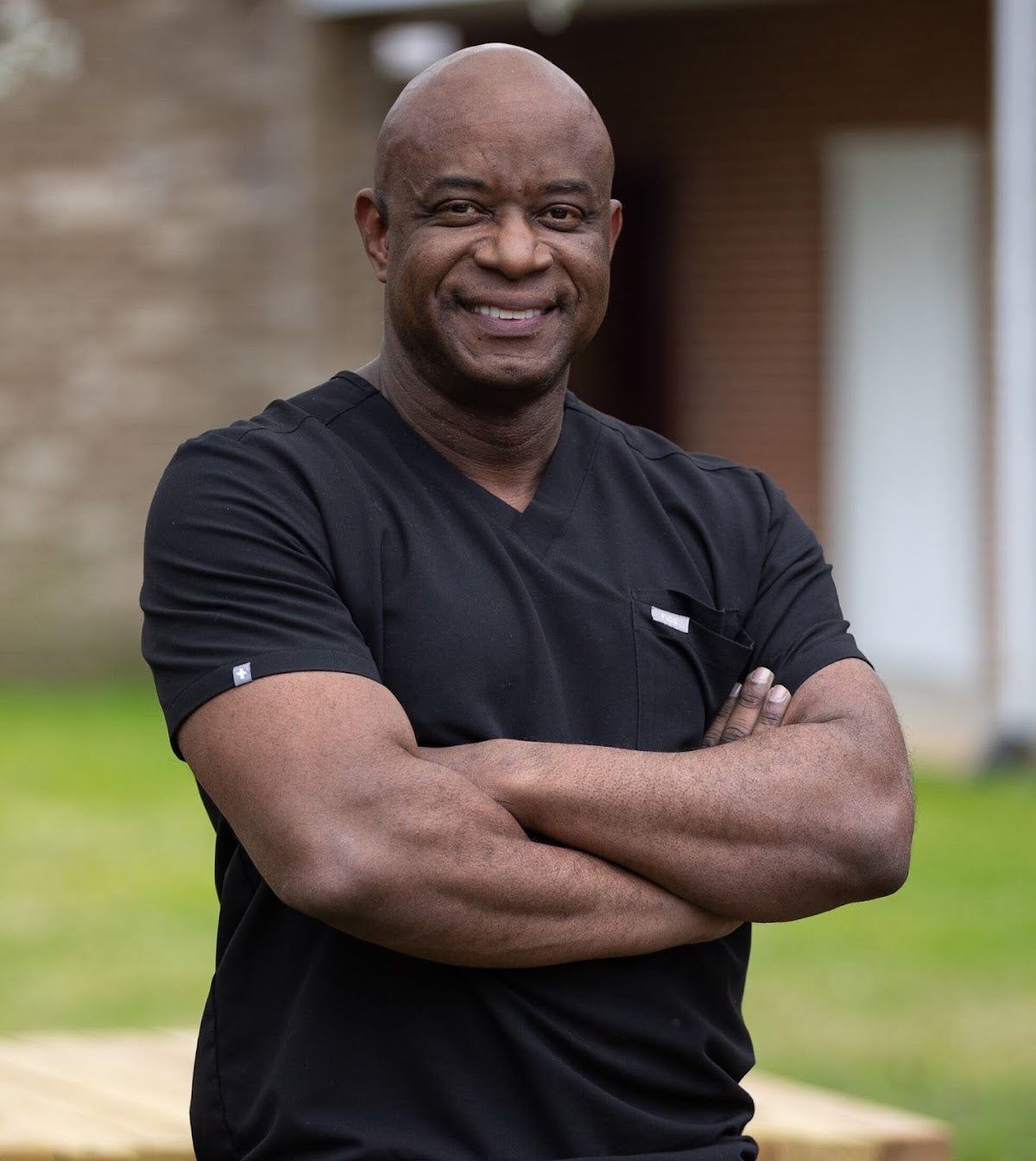 RoseHall Medical Aesthetics | Aesthetic Surgery | Bowie, MD