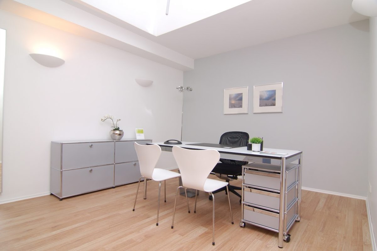 Westfalenklinik Fachklinik für Plastische und Ästhetische Chirurgie GmbH - Hair Transplant clinic in Dortmund, Germany