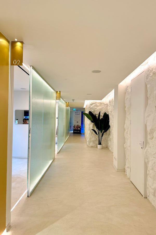 Tomas Dental Clinic