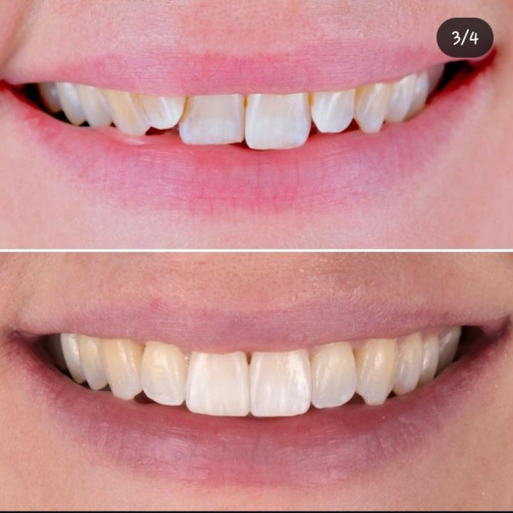 The Dental Architect — Dr.Visor photo 4