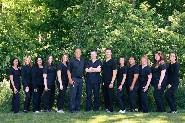 River Ridge Dental | Dental | Cedar Rapids, IA