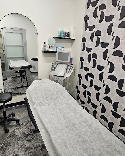 Slim & Sculpt Aesthetics | Aesthetic Surgery | Bowie, MD