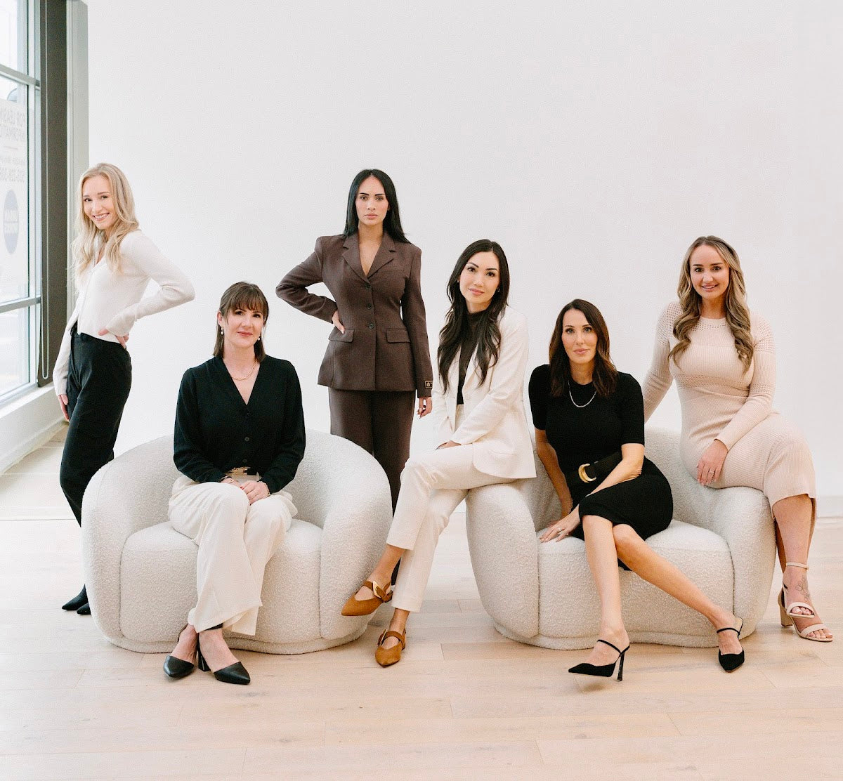 Style Aesthetics | Aesthetic Surgery | Portland, OR