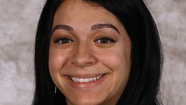 Maryam Egenolf, NP - IU Health Obstetrics & Gynecology | IVF | Bloomington, IN