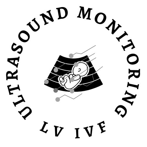 IVF Monitoring LV | IVF | Henderson, NV