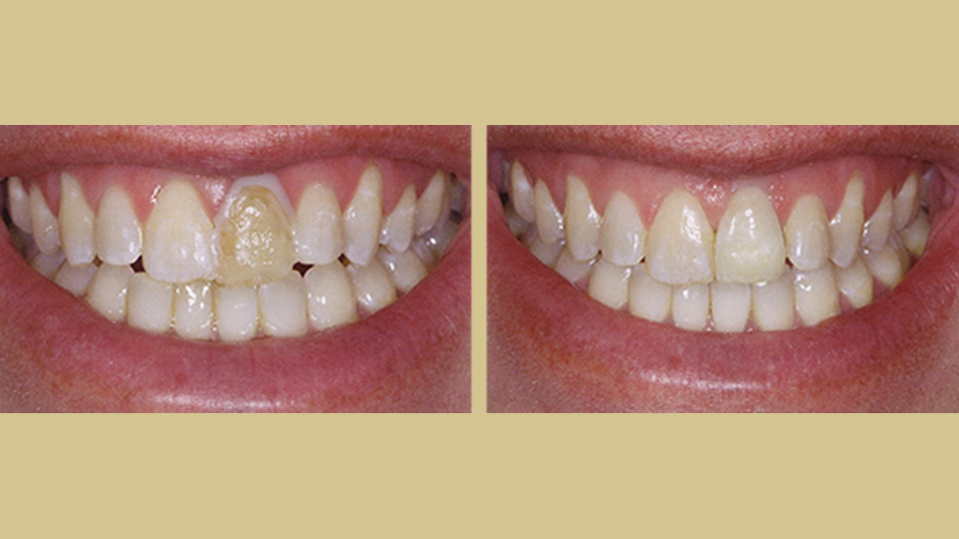 Dental Clinic | Dental | Jackson, MS