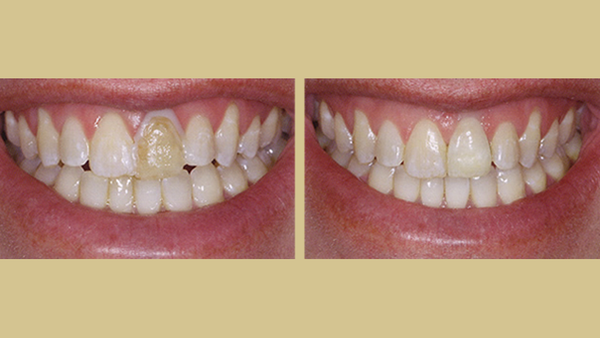 Dental Clinic | Dental | Jackson, MS