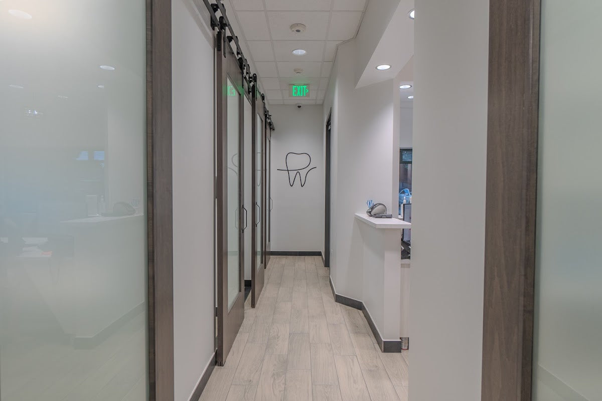 Open and Affordable Dental and Braces | Dental | Lakewood, CO