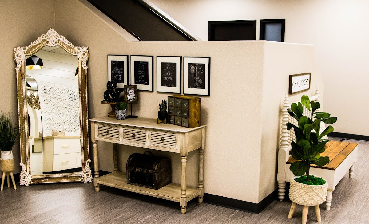 Family Focus Eye Care - Dry Eye Center of | Eye Clinic | Salem, OR