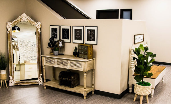 Family Focus Eye Care - Dry Eye Center of | Eye Clinic | Salem, OR