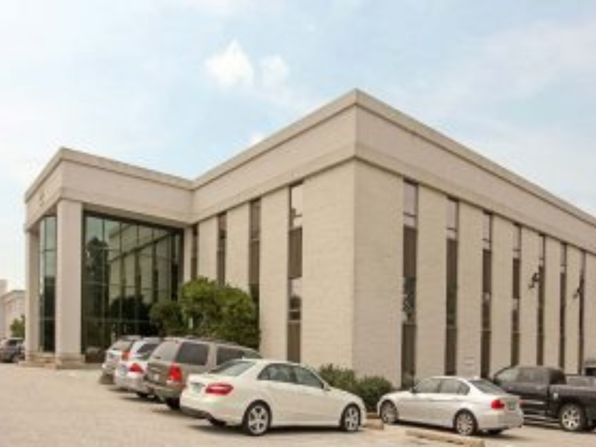 The LASIK Vision Institute | Eye Clinic | Towson, MD